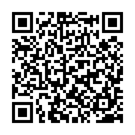QR code for NSN594