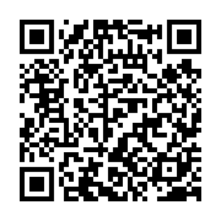 QR code for NSN601