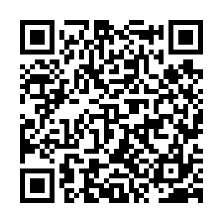 QR code for NSN637