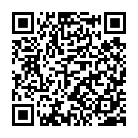 QR code for NSN650