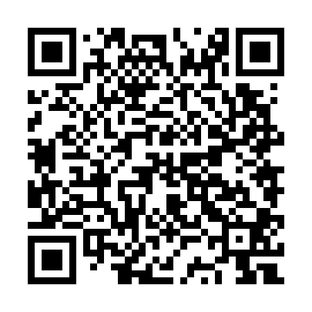 QR code for NSN700