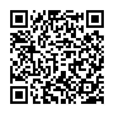 QR code for NSN718