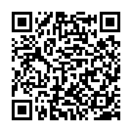 QR code for NSN730
