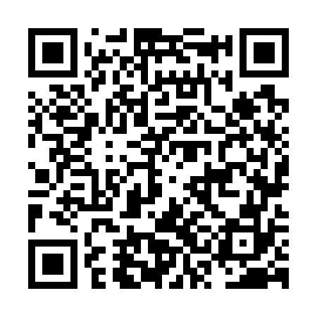 QR code for NSN772