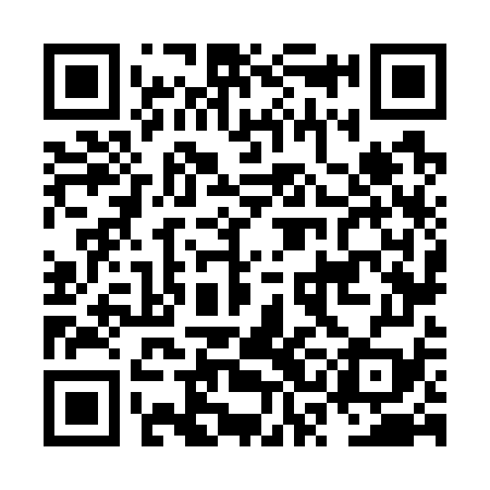 QR code for NSN779