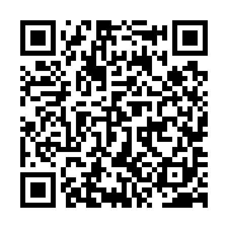 QR code for NSN791