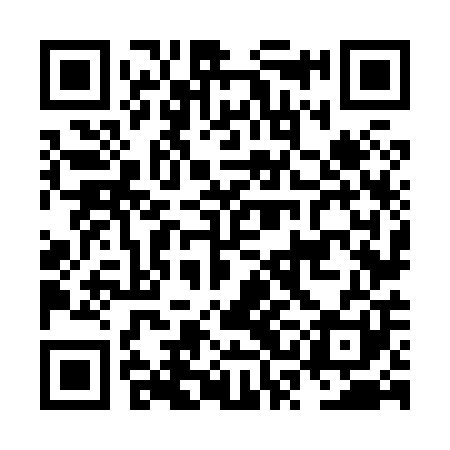 QR code for NSN801