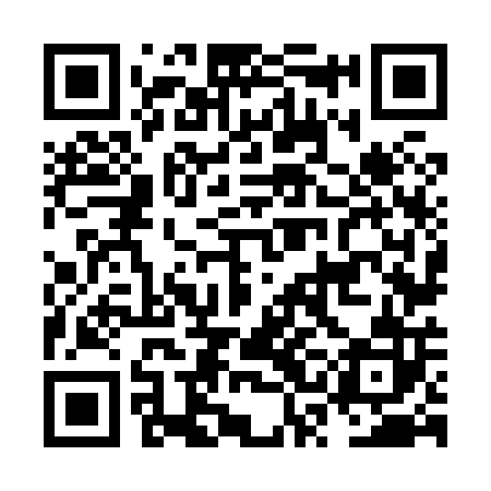 QR code for NSN802
