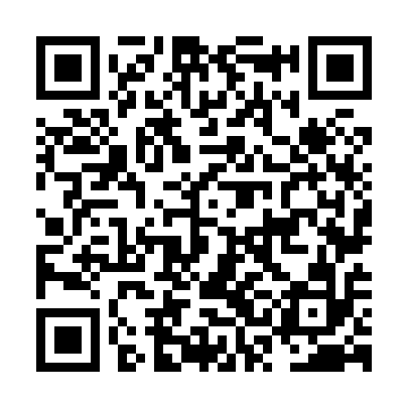 QR code for NSN812