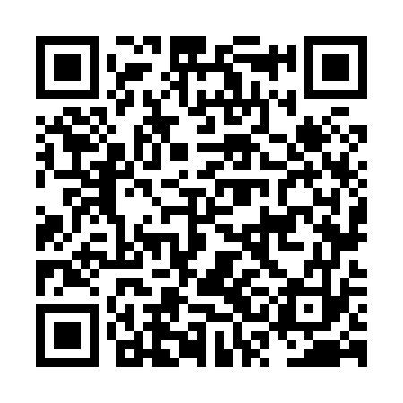 QR code for NSN873