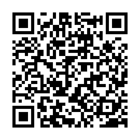 QR code for NSN929