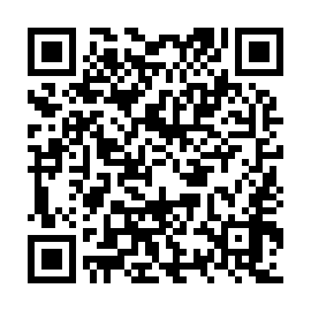QR code for NSN958
