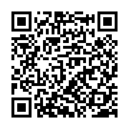 QR code for NSO009
