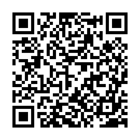 QR code for NSO077