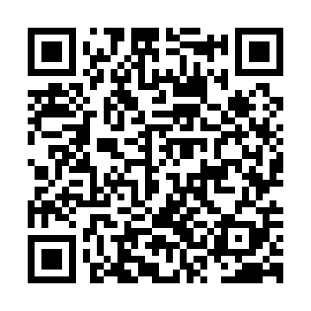 QR code for NSO109