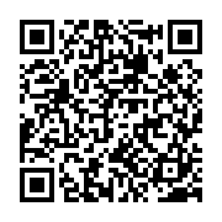 QR code for NSO123