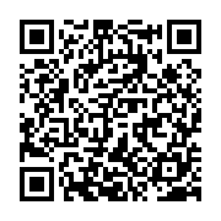 QR code for NSO155