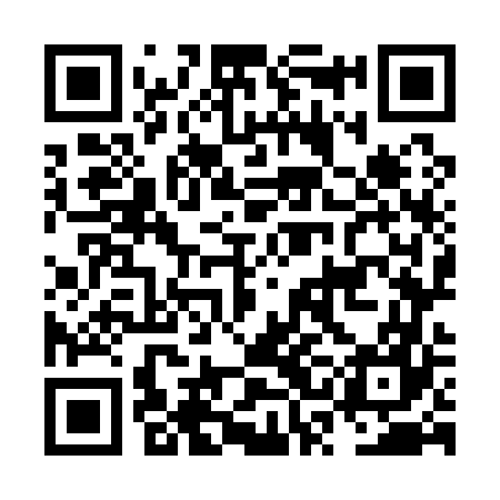 QR code for NSO167