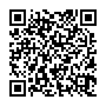 QR code for NSO225