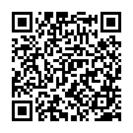 QR code for NSO242