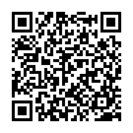 QR code for NSO344