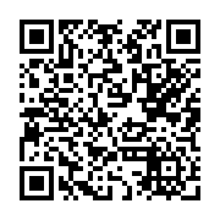QR code for NSO346