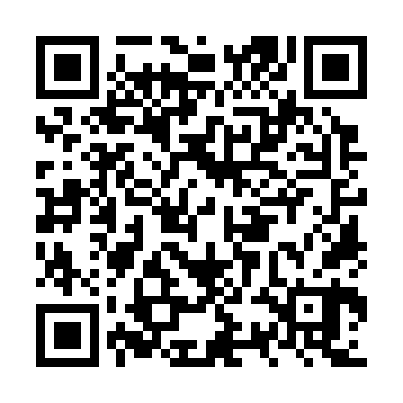 QR code for NSO360