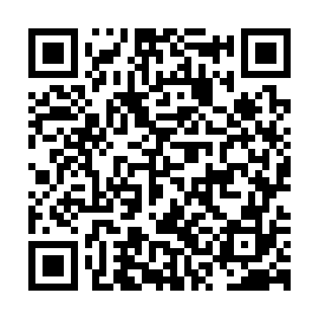 QR code for NSO372