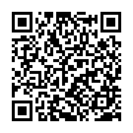 QR code for NSO382