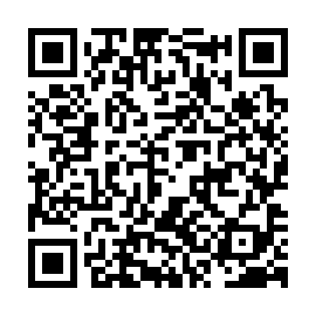 QR code for NSO399