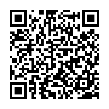 QR code for NSO403