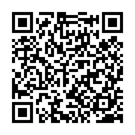 QR code for NSO450