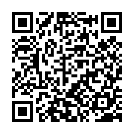 QR code for NSO455