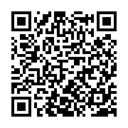 QR code for NSO515