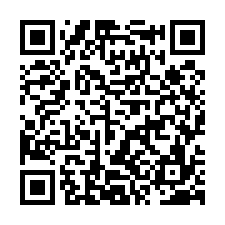 QR code for NSO536