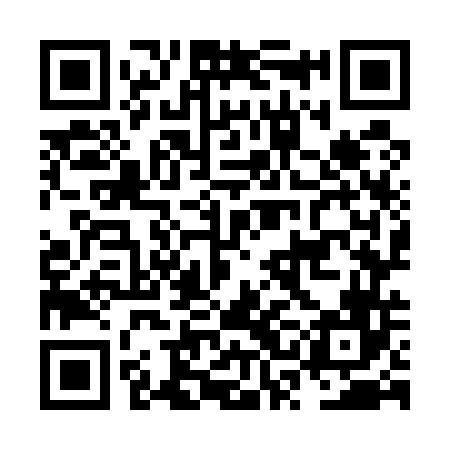 QR code for NSO546