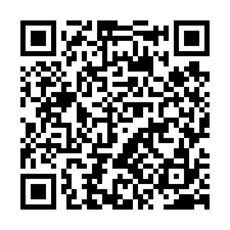 QR code for NSO632