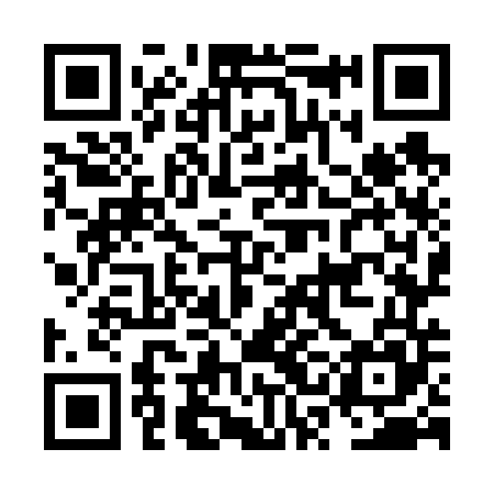 QR code for NSO645