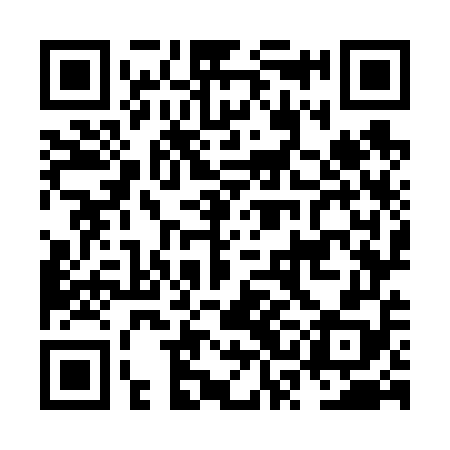 QR code for NSO658