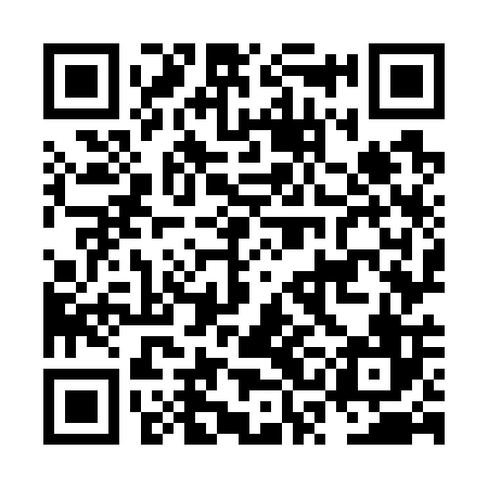 QR code for NSO706