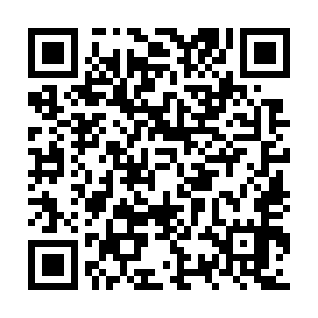 QR code for NSO755