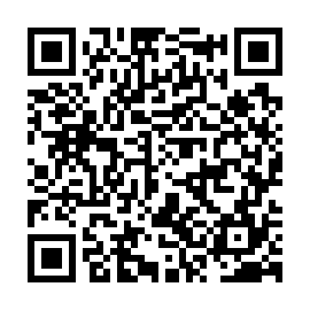 QR code for NSO774