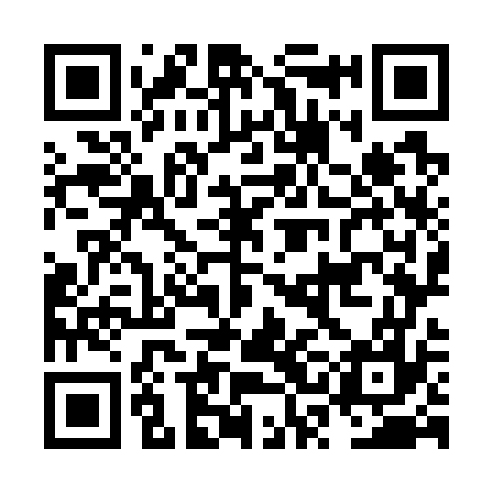QR code for NSO777