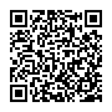 QR code for NSO784