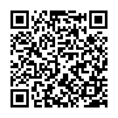 QR code for NSO802