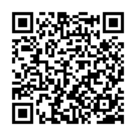 QR code for NSO835