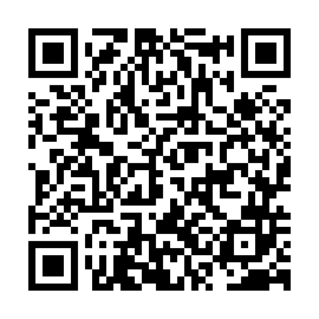 QR code for NSO842