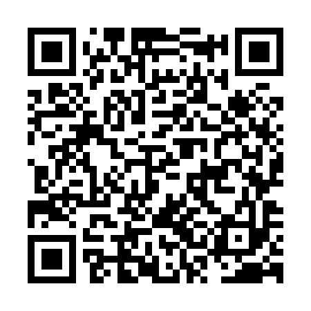 QR code for NSO893