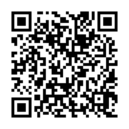 QR code for NSO906