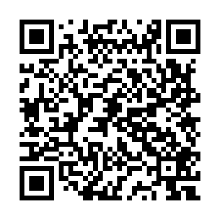 QR code for NSO909